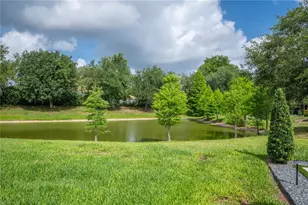 7835 Lake James Blvd, Lakeland, FL 33810 - Photo 41