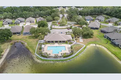 7835 Lake James Boulevard, Lakeland, FL 33810 - Photo 51