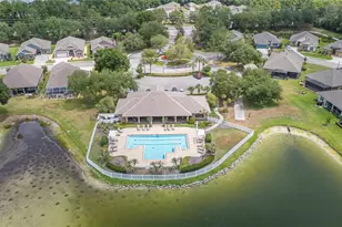 7835 Lake James Blvd, Lakeland, FL 33810 - Photo 51