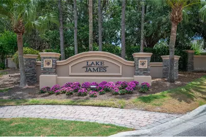7835 Lake James Boulevard, Lakeland, FL 33810 - Photo 45