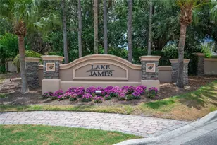 7835 Lake James Blvd, Lakeland, FL 33810 - Photo 45