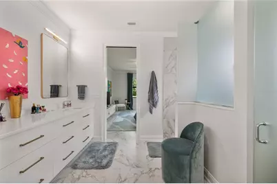 7835 Lake James Boulevard, Lakeland, FL 33810 - Photo 23