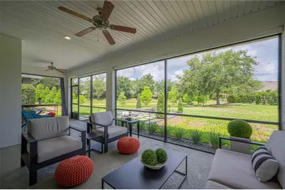 7835 Lake James Boulevard, Lakeland, FL 33810 - Photo 35