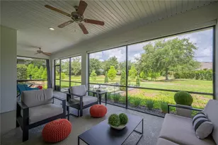 7835 Lake James Blvd, Lakeland, FL 33810 - Photo 35