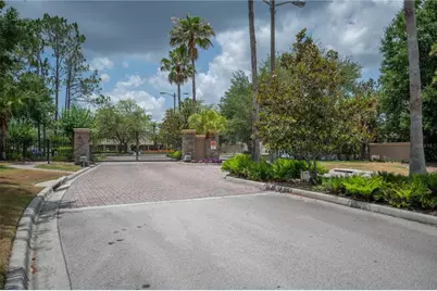 7835 Lake James Boulevard, Lakeland, FL 33810 - Photo 47