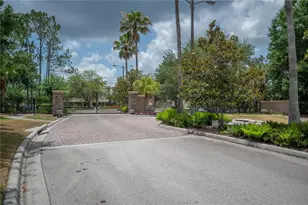 7835 Lake James Blvd, Lakeland, FL 33810 - Photo 47
