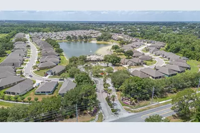 7835 Lake James Boulevard, Lakeland, FL 33810 - Photo 49