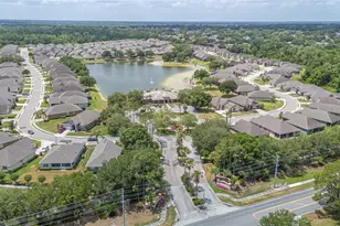 7835 Lake James Blvd, Lakeland, FL 33810 - Photo 49