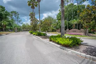 7835 Lake James Blvd, Lakeland, FL 33810 - Photo 45