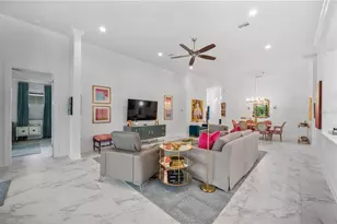 7835 Lake James Blvd, Lakeland, FL 33810 - Photo 19