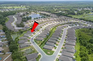 7835 Lake James Blvd, Lakeland, FL 33810 - Photo 43