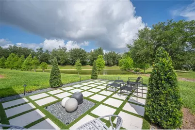 7835 Lake James Boulevard, Lakeland, FL 33810 - Photo 39