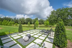 7835 Lake James Blvd, Lakeland, FL 33810 - Photo 39