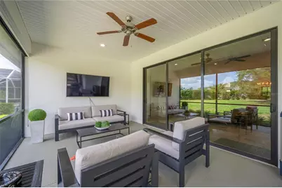 7835 Lake James Boulevard, Lakeland, FL 33810 - Photo 35