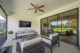 7835 Lake James Blvd, Lakeland, FL 33810 - Photo 35