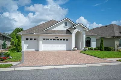 7835 Lake James Boulevard, Lakeland, FL 33810 - Photo 53