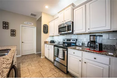 2778 Canyon Crest Drive, Lakeland, FL 33811 - Photo 23