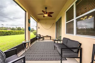 2778 Canyon Crest Dr, Lakeland, FL 33811 - Photo 37