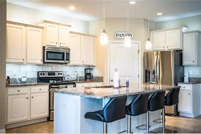 2778 Canyon Crest Drive, Lakeland, FL 33811 - Photo 19