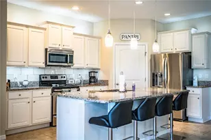 2778 Canyon Crest Dr, Lakeland, FL 33811 - Photo 19