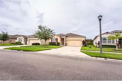 2778 Canyon Crest Drive, Lakeland, FL 33811 - Photo 45