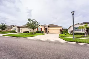 2778 Canyon Crest Dr, Lakeland, FL 33811 - Photo 45