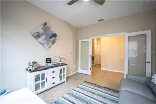 2778 Canyon Crest Dr, Lakeland, FL 33811 - Photo 29