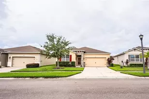 2778 Canyon Crest Dr, Lakeland, FL 33811 - Photo 7