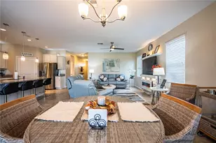 2778 Canyon Crest Dr, Lakeland, FL 33811 - Photo 17
