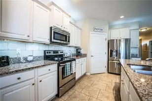 2778 Canyon Crest Dr, Lakeland, FL 33811 - Photo 21