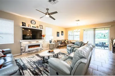 2778 Canyon Crest Drive, Lakeland, FL 33811 - Photo 11
