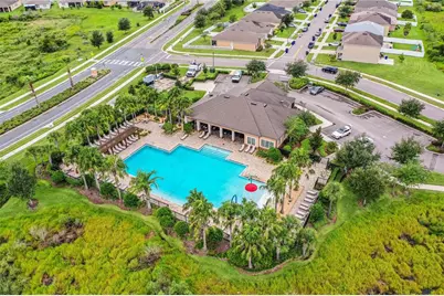 2778 Canyon Crest Drive, Lakeland, FL 33811 - Photo 43