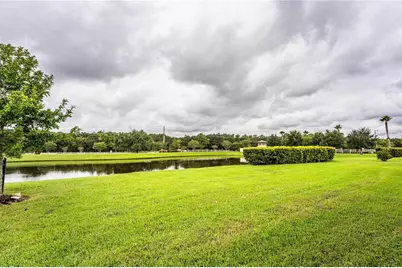 2778 Canyon Crest Drive, Lakeland, FL 33811 - Photo 41