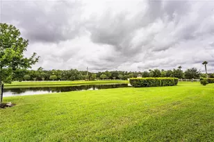 2778 Canyon Crest Dr, Lakeland, FL 33811 - Photo 41