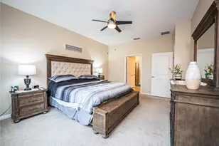 2778 Canyon Crest Dr, Lakeland, FL 33811 - Photo 25
