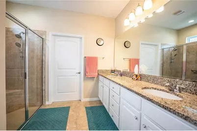 2778 Canyon Crest Drive, Lakeland, FL 33811 - Photo 27
