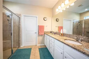 2778 Canyon Crest Dr, Lakeland, FL 33811 - Photo 27