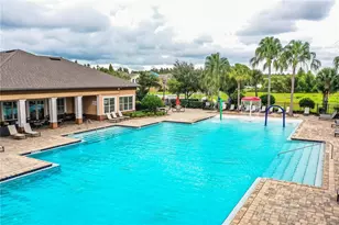 2778 Canyon Crest Dr, Lakeland, FL 33811 - Photo 5