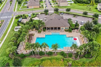 2778 Canyon Crest Drive, Lakeland, FL 33811 - Photo 3