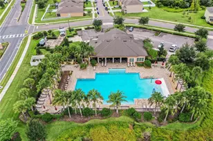 2778 Canyon Crest Dr, Lakeland, FL 33811 - Photo 3