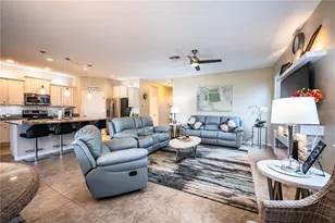 2778 Canyon Crest Dr, Lakeland, FL 33811 - Photo 15