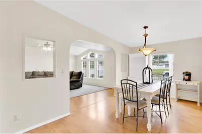 467 Lindsey Drive, Lakeland, FL 33809 - Photo 5