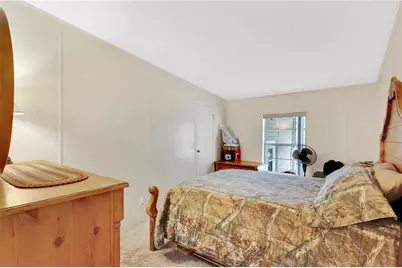 467 Lindsey Drive, Lakeland, FL 33809 - Photo 15