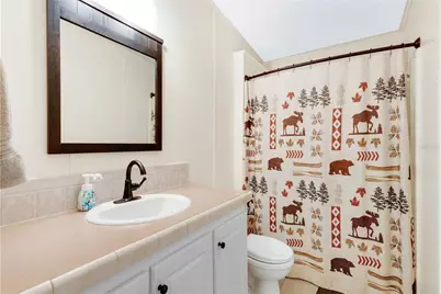 467 Lindsey Drive, Lakeland, FL 33809 - Photo 17