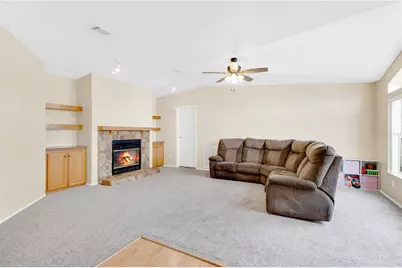 467 Lindsey Drive, Lakeland, FL 33809 - Photo 3