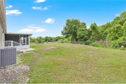 467 Lindsey Drive, Lakeland, FL 33809 - Photo 27