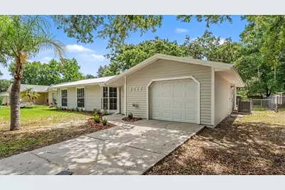 9047 Damascus Avenue, Polk City, FL 33868 - Photo 7