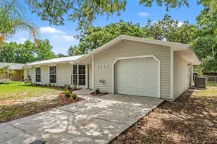 9047 Damascus Ave, Polk City, FL 33868 - Photo 7