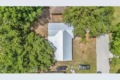 9047 Damascus Avenue, Polk City, FL 33868 - Photo 5