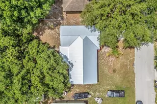 9047 Damascus Ave, Polk City, FL 33868 - Photo 5